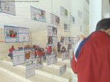 My Gallery (91/91)